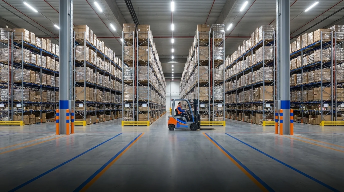 Nos renovamos, con la calidad de siempre